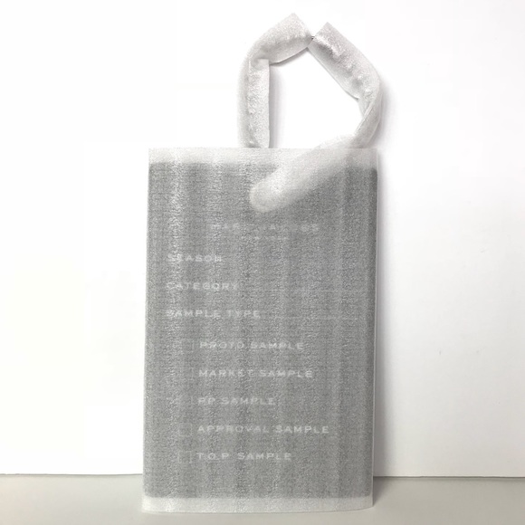 Marc Jacobs Bag Charm - Picture 3 of 5